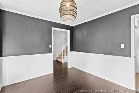 Tiny photo for 7727 Magma Drive, Fayetteville, NC 28311 (MLS # 766478)