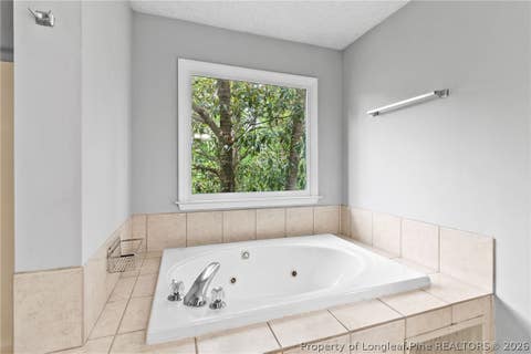 Tiny photo for 7727 Magma Drive, Fayetteville, NC 28311 (MLS # 766478)