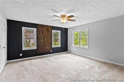 Tiny photo for 7727 Magma Drive, Fayetteville, NC 28311 (MLS # 766478)