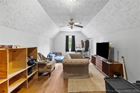 Tiny photo for 7727 Magma Drive, Fayetteville, NC 28311 (MLS # 766478)