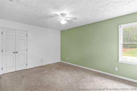Tiny photo for 7727 Magma Drive, Fayetteville, NC 28311 (MLS # 766478)