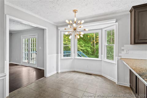 Tiny photo for 7727 Magma Drive, Fayetteville, NC 28311 (MLS # 766478)
