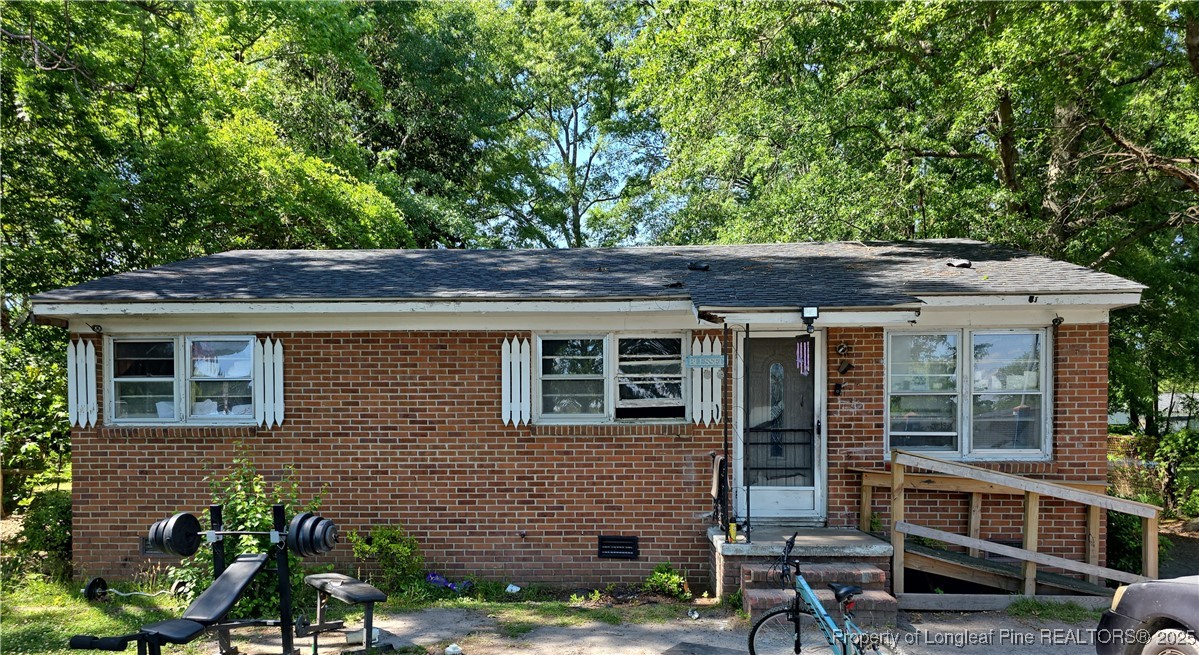 Listing image 1