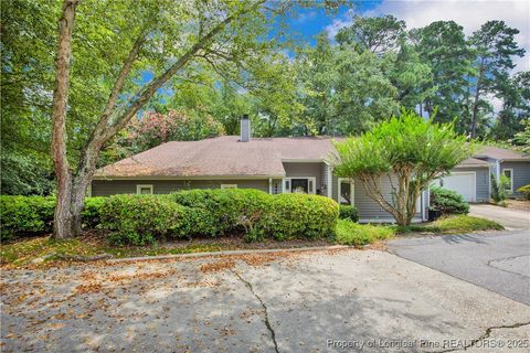 2375 Raeford Road Fayetteville NC 28305