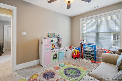 Tiny photo for 217 Lamplighter Way, Spring Lake, NC 28390 (MLS # 770090)
