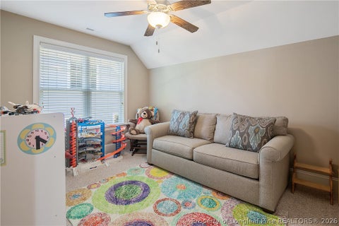 Tiny photo for 217 Lamplighter Way, Spring Lake, NC 28390 (MLS # 770090)
