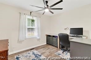 Tiny photo for 3419 Chris Cole Road, Sanford, NC 27332 (MLS # 770646)
