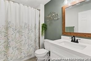 Tiny photo for 3419 Chris Cole Road, Sanford, NC 27332 (MLS # 770646)