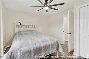 Tiny photo for 3419 Chris Cole Road, Sanford, NC 27332 (MLS # 770646)