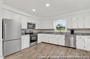 Tiny photo for 3419 Chris Cole Road, Sanford, NC 27332 (MLS # 770646)