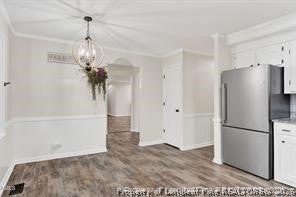 Tiny photo for 3419 Chris Cole Road, Sanford, NC 27332 (MLS # 770646)