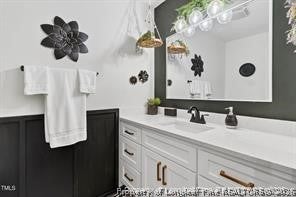 Tiny photo for 3419 Chris Cole Road, Sanford, NC 27332 (MLS # 770646)