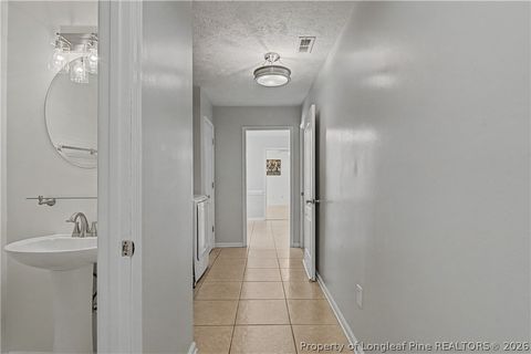 Tiny photo for 128 Bonney Lane, Fayetteville, NC 28306 (MLS # 757392)