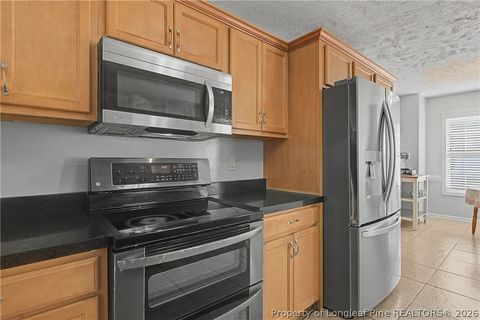 Tiny photo for 128 Bonney Lane, Fayetteville, NC 28306 (MLS # 757392)