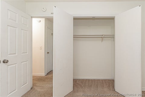 Tiny photo for 1120 Leslie Drive, Fayetteville, NC 28314 (MLS # 768987)