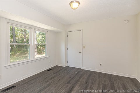 Tiny photo for 1120 Leslie Drive, Fayetteville, NC 28314 (MLS # 768987)