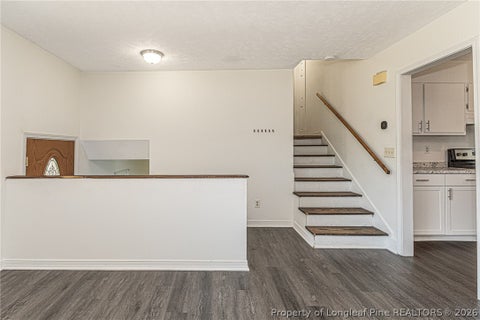 Tiny photo for 1120 Leslie Drive, Fayetteville, NC 28314 (MLS # 768987)