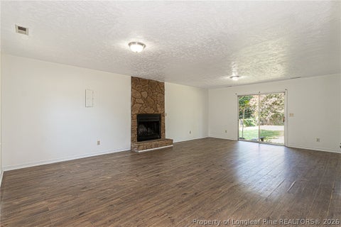 Tiny photo for 1120 Leslie Drive, Fayetteville, NC 28314 (MLS # 768987)