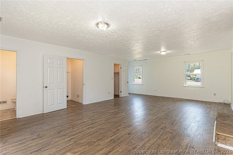 Tiny photo for 1120 Leslie Drive, Fayetteville, NC 28314 (MLS # 768987)
