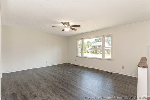 Tiny photo for 1120 Leslie Drive, Fayetteville, NC 28314 (MLS # 768987)