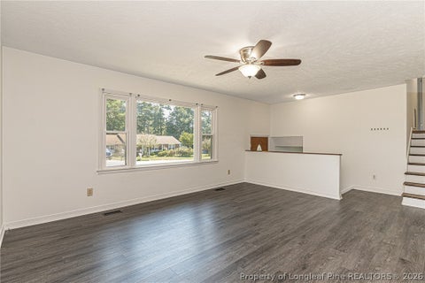 Tiny photo for 1120 Leslie Drive, Fayetteville, NC 28314 (MLS # 768987)