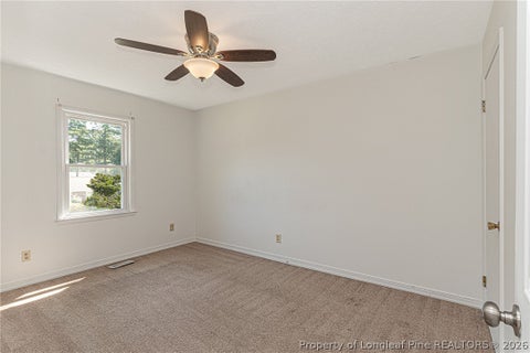 Tiny photo for 1120 Leslie Drive, Fayetteville, NC 28314 (MLS # 768987)