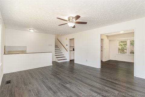 Tiny photo for 1120 Leslie Drive, Fayetteville, NC 28314 (MLS # 768987)