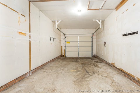 Tiny photo for 1120 Leslie Drive, Fayetteville, NC 28314 (MLS # 768987)