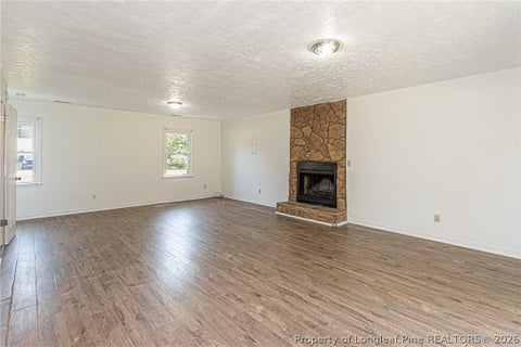 Tiny photo for 1120 Leslie Drive, Fayetteville, NC 28314 (MLS # 768987)