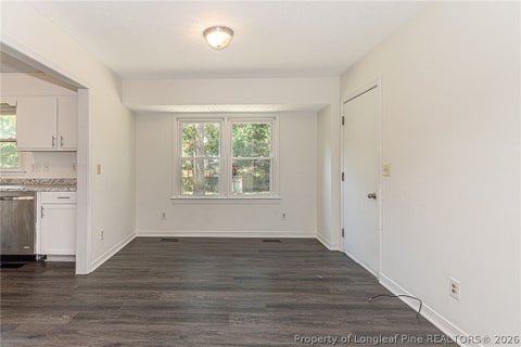 Tiny photo for 1120 Leslie Drive, Fayetteville, NC 28314 (MLS # 768987)