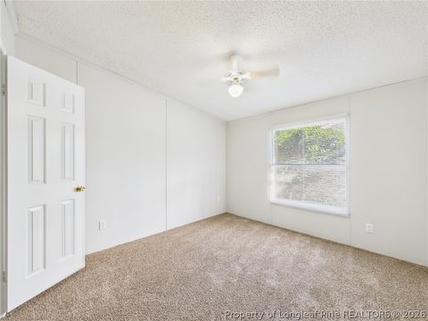 Tiny photo for 528 Heritage Way, Cameron, NC 28326 (MLS # 758157)