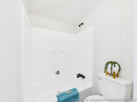 Tiny photo for 528 Heritage Way, Cameron, NC 28326 (MLS # 758157)