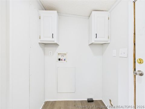 Tiny photo for 528 Heritage Way, Cameron, NC 28326 (MLS # 758157)