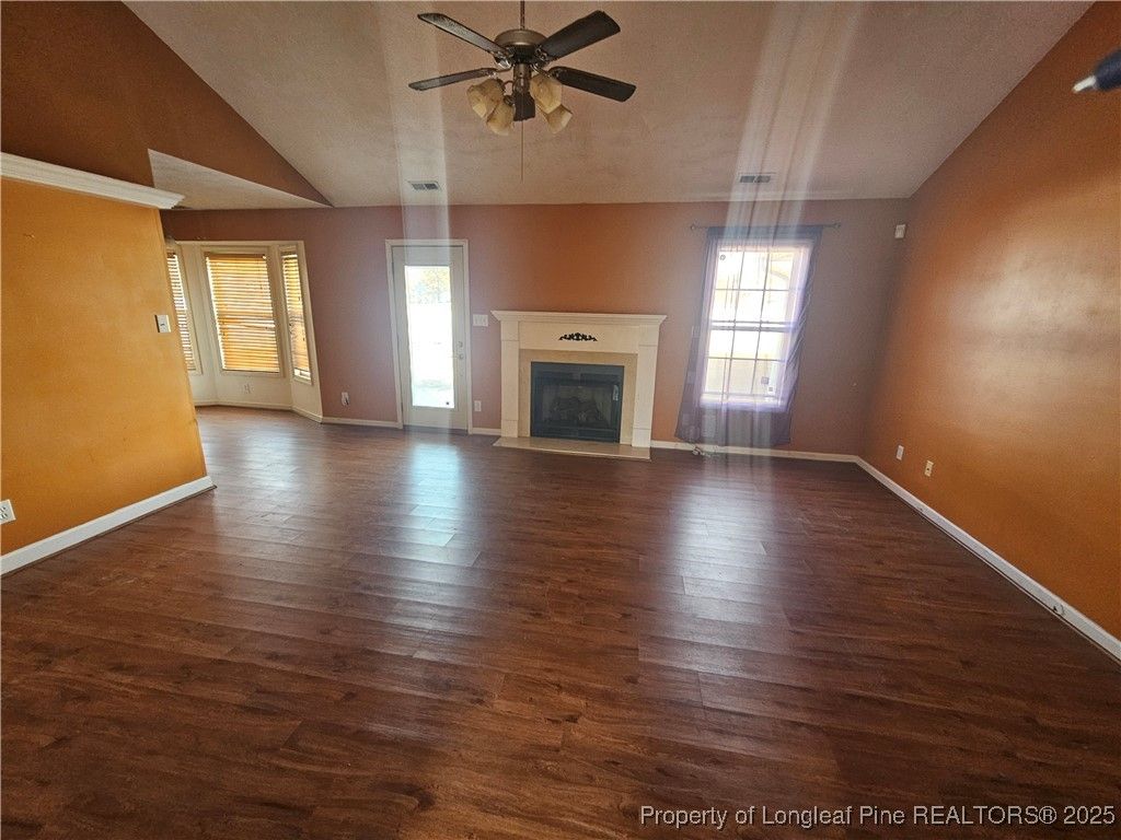 Photo of 7796 Buttonwood Avenue, Fayetteville, NC 28314 (MLS # 753647)