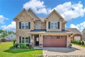 5136 CARSON ALLEN RD, HOPE MILLS, NC 28348 - Image 395c711c9735ad9c2bc34670e5dcabfa/2316896884