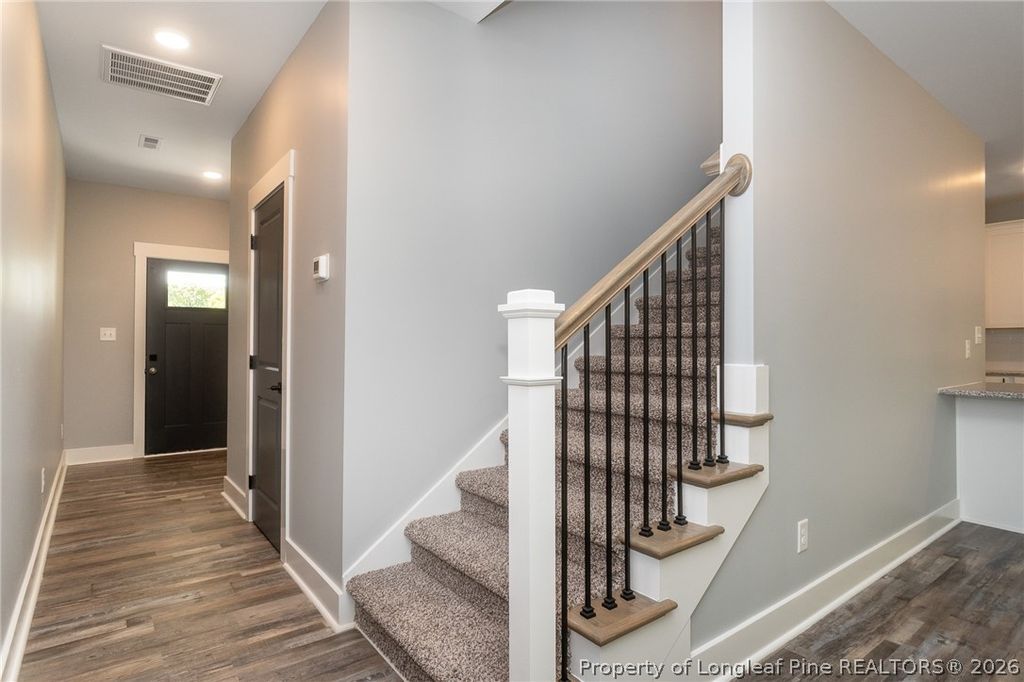 Photo of 3023 Candlelight Drive, Fayetteville, NC 28311 (MLS # 762236)