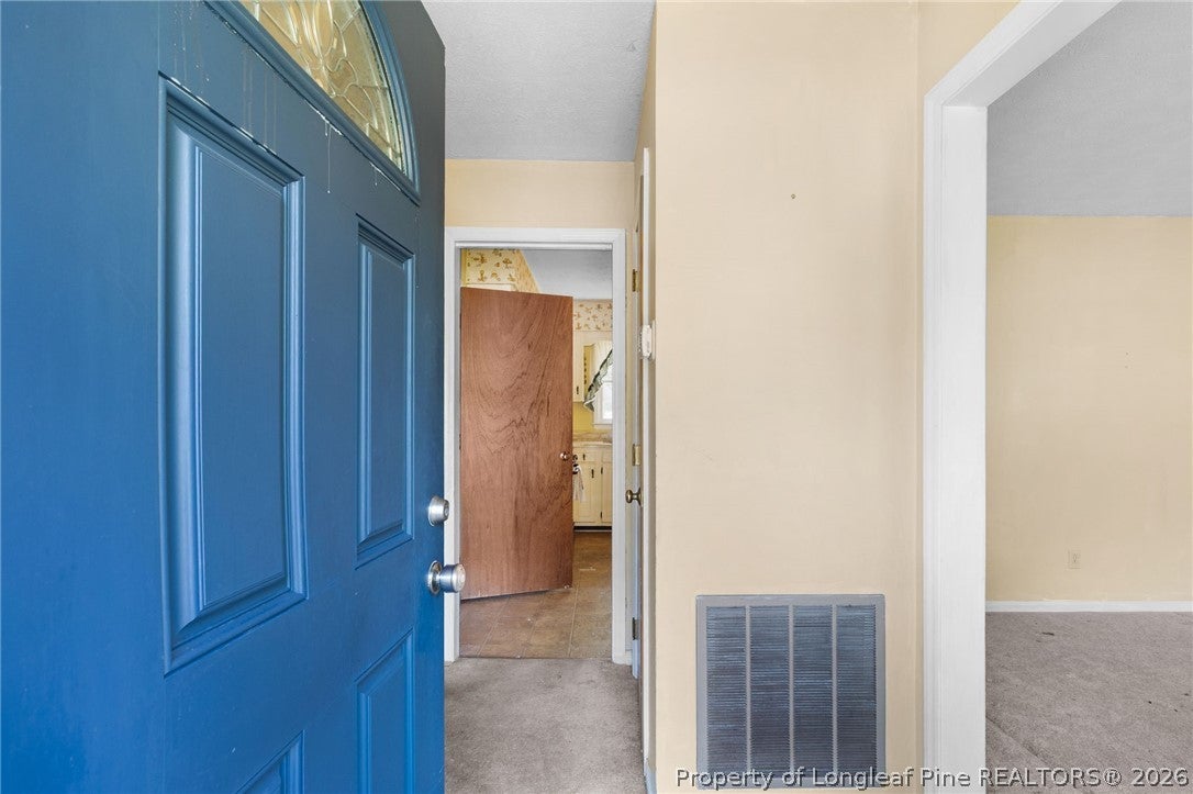 453 Bay Shore Drive