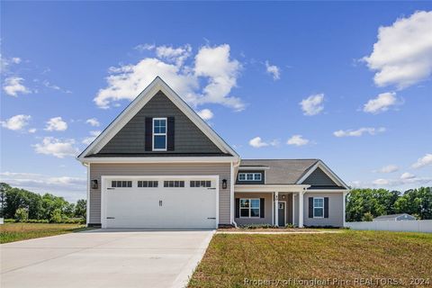 Single Family Residence in Sanford NC 50 Oleander Lane.jpg