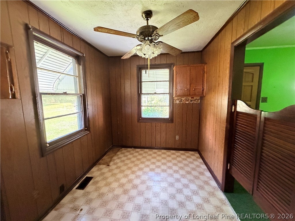 153 Redwood Lane