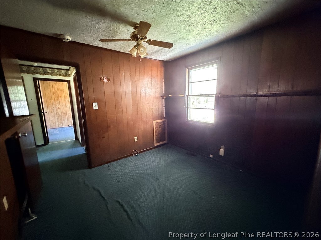 153 Redwood Lane