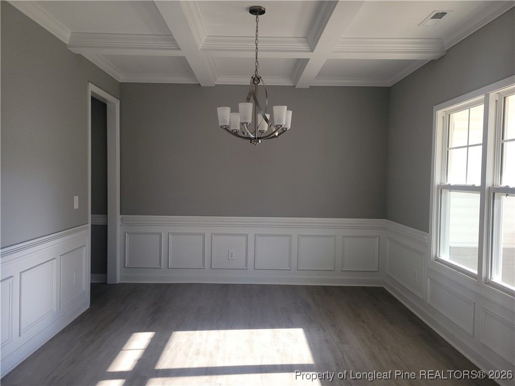 Photo of 2960 H Clark Road, Fayetteville, NC 28306 (MLS # 755937)