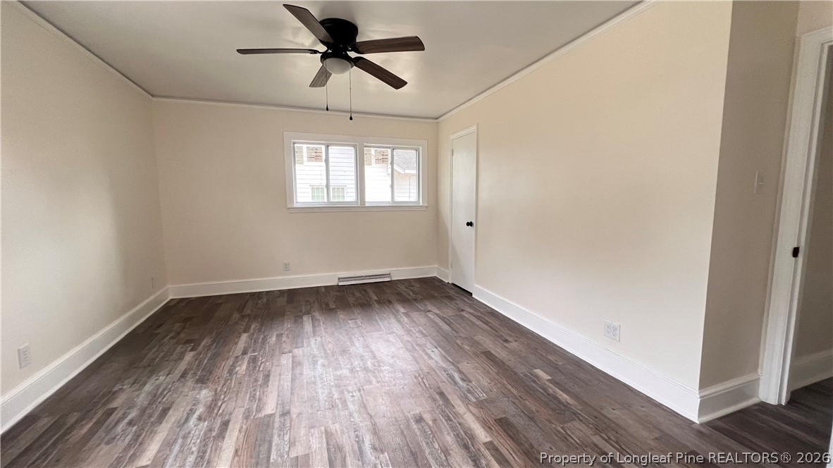 212 Peachtree Street