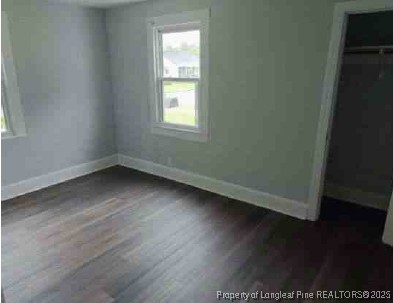 1214 Davenport Street A, B