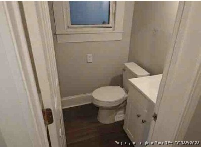 1214 Davenport Street A, B