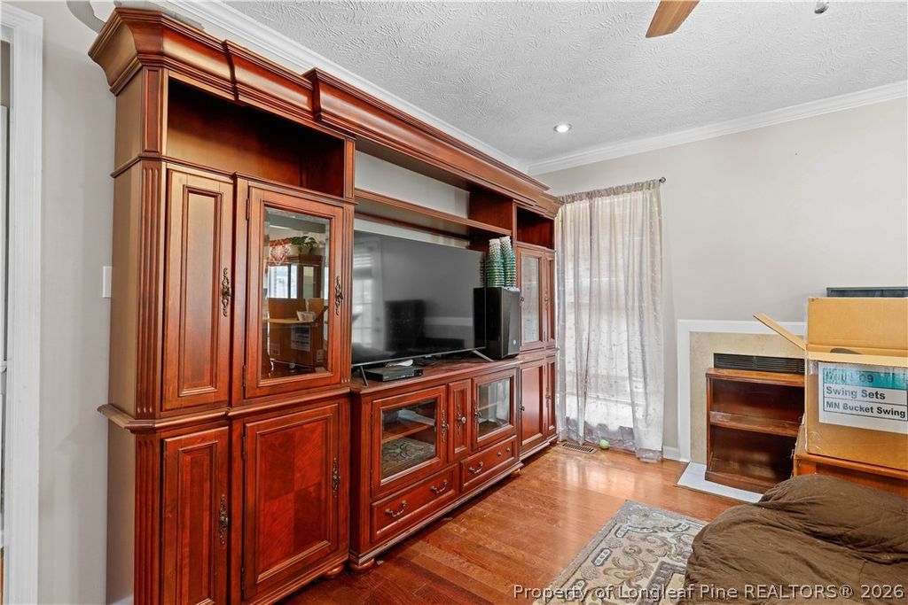 Photo of 86 Londontown Drive, Spring Lake, NC 28390 (MLS # 760151)