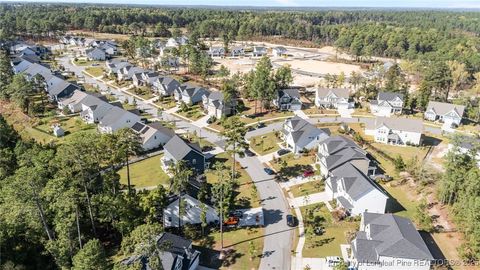 Tiny photo for 335 Parrish Lane, Carthage, NC 28327 (MLS # 752281)