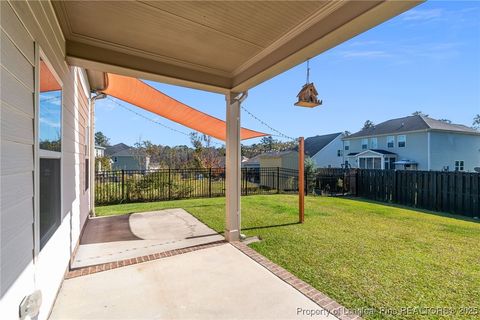 Tiny photo for 335 Parrish Lane, Carthage, NC 28327 (MLS # 752281)