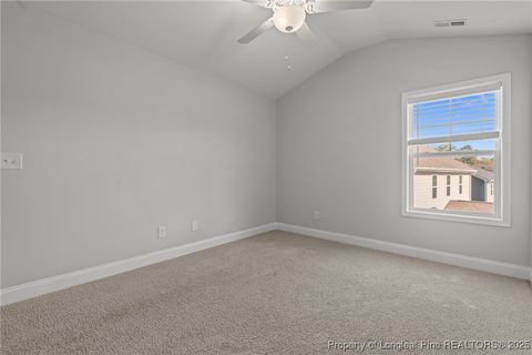 Tiny photo for 335 Parrish Lane, Carthage, NC 28327 (MLS # 752281)