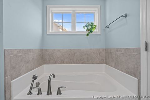 Tiny photo for 335 Parrish Lane, Carthage, NC 28327 (MLS # 752281)