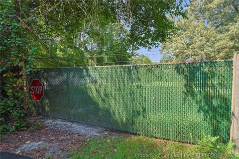 Tiny photo for 121 Buffalo Street, Fayetteville, NC 28303 (MLS # 768142)